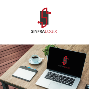 Logo Design by velmina for this project | Design #26086582
