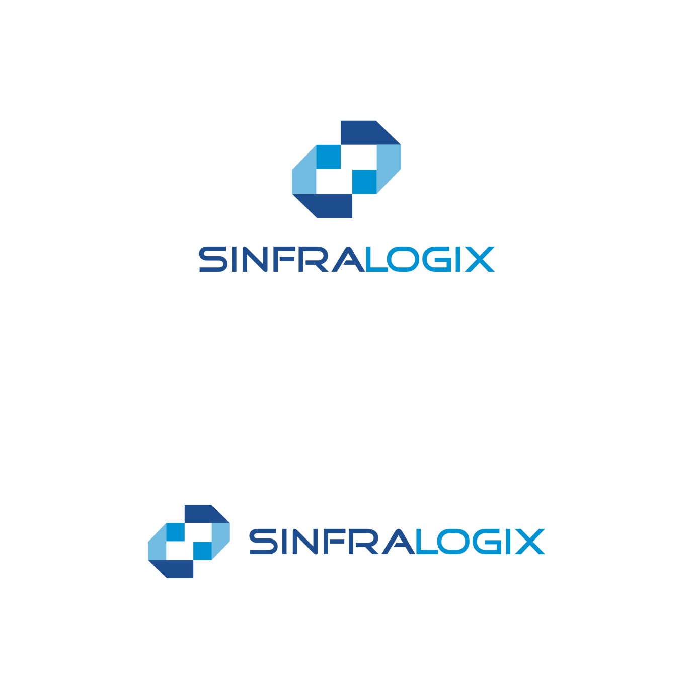 Logo Design by jssaan for this project | Design #26005614