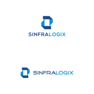 Logo Design by cjssan for this project | Design: #26009533