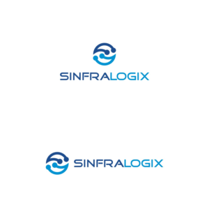 Logo Design by cjssan for this project | Design: #26009571