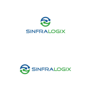 Logo Design by cjssan for this project | Design: #26010702