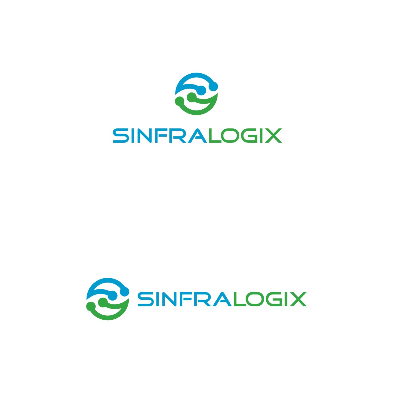 Logo Design by cjssan for this project | Design #26010704