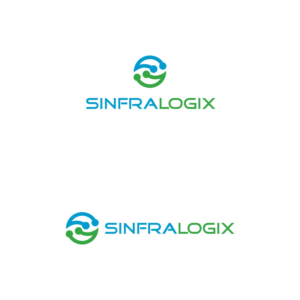 Logo Design by cjssan for this project | Design: #26010704