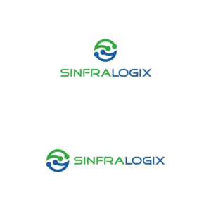 Logo Design by cjssan for this project | Design: #26012148