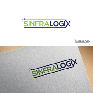 Logo Design by Trident for this project | Design: #26062279