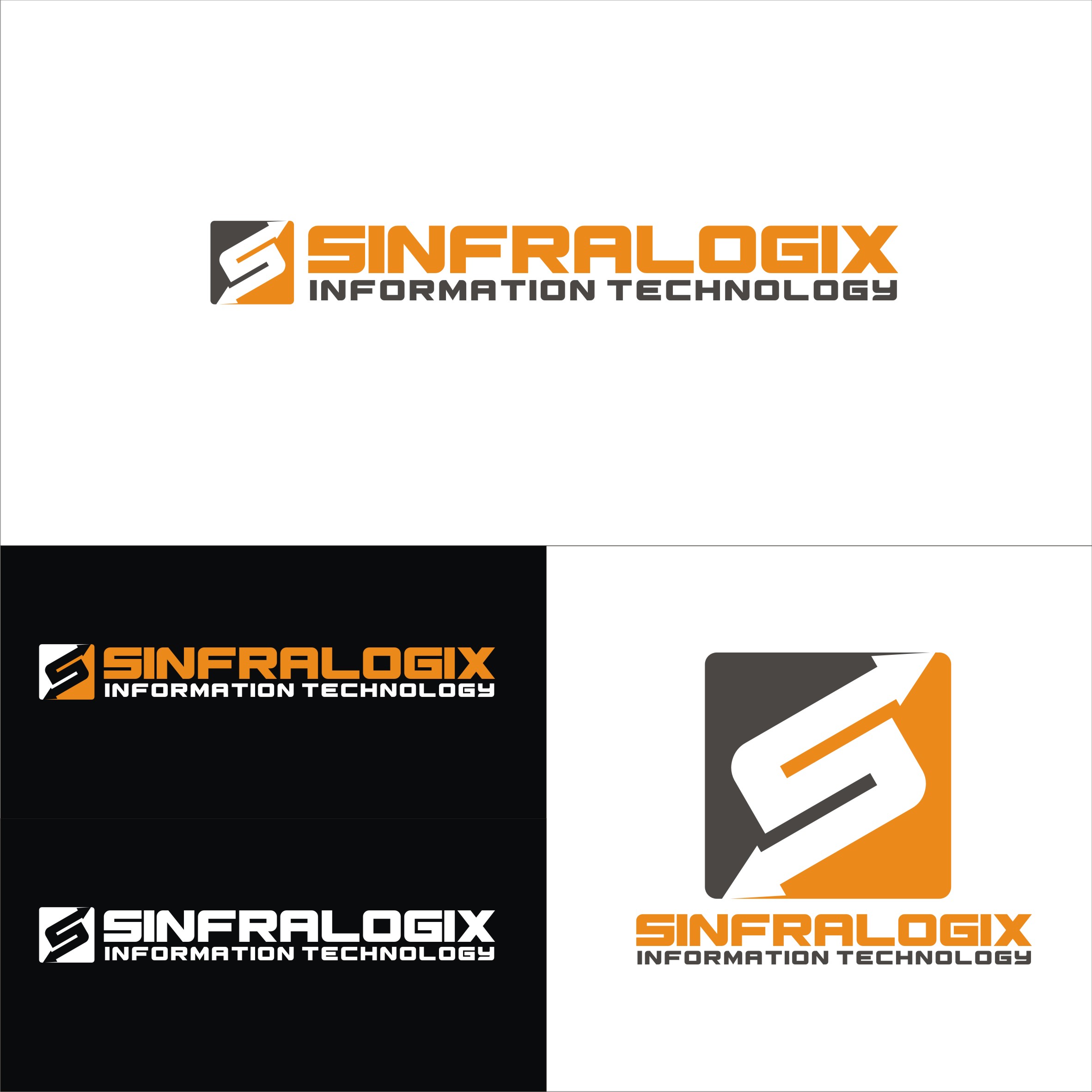 Logo Design by KilledByLogo for this project | Design: #26074535