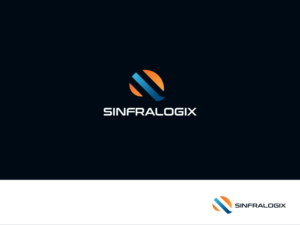 Logo Design by Jet-D for this project | Design: #26095689
