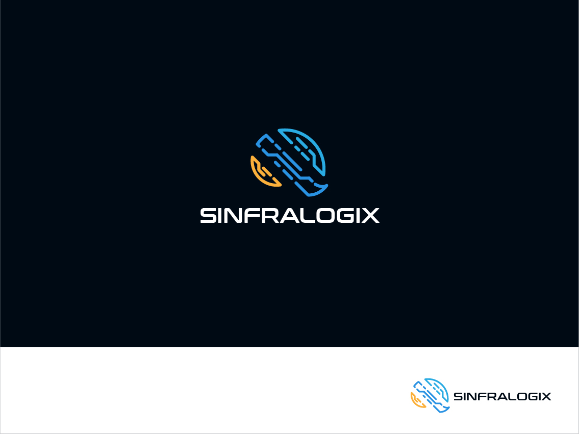 Logo Design by Jet-D for this project | Design #26095691