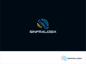 Logo Design by Jet-D for this project | Design: #26095691