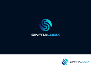 Logo Design by Jet-D for this project | Design: #26095881