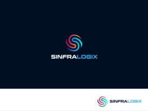 Logo Design by Jet-D for this project | Design: #26095882