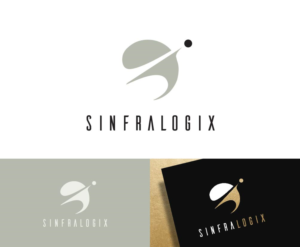 Logo Design by ileanalp for this project | Design: #26059532