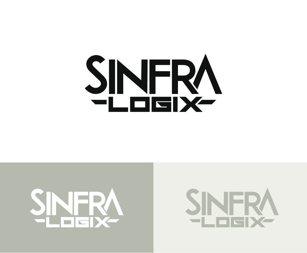 Logo Design by ileanalp for this project | Design #26059621