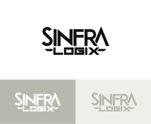 Logo Design by ileanalp for this project | Design: #26059621