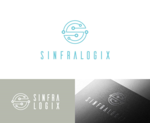 Logo Design by ileanalp for this project | Design: #26091115