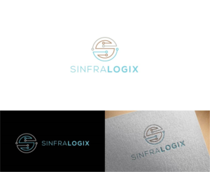 Logo Design by ileanalp for this project | Design: #26091116