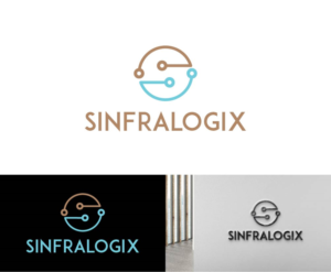 Logo Design by ileanalp for this project | Design: #26091117