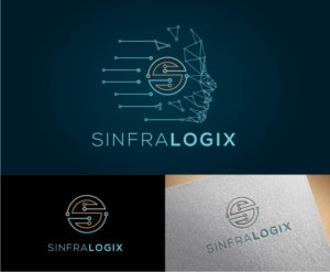 Logo Design by ileanalp for this project | Design: #26091158