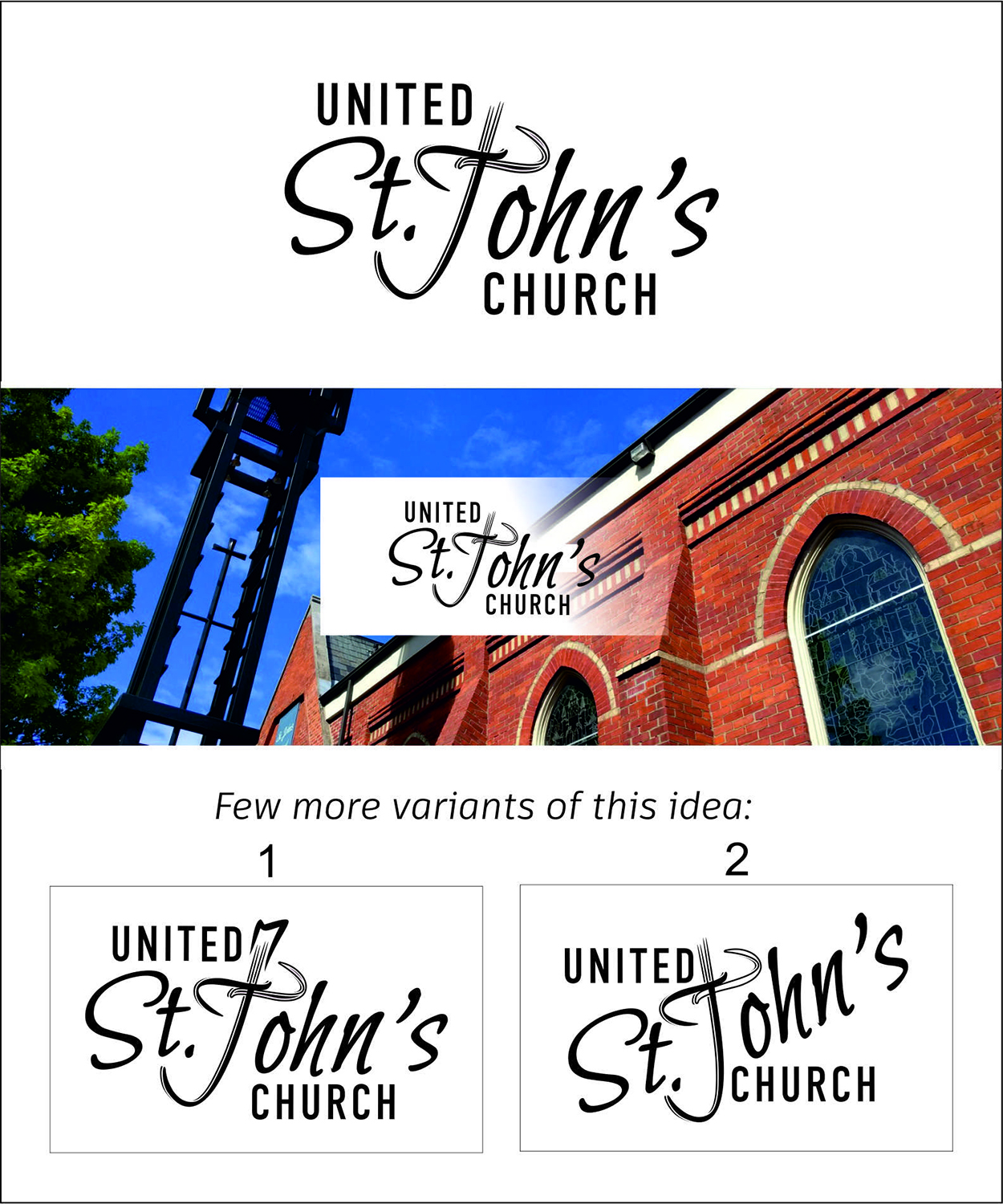 Design de Logo par Tosha pour Shifting Into High Gear | Design #26031852
