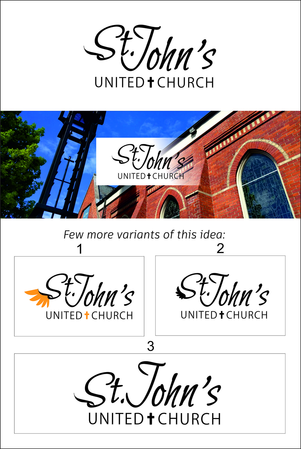 Logo Design by Tosha for Shifting Into High Gear | Design #26031853