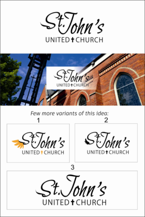Design de Logo par Tosha pour Shifting Into High Gear | Design : #26031853