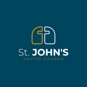 Logo Design by RAVA_visuals