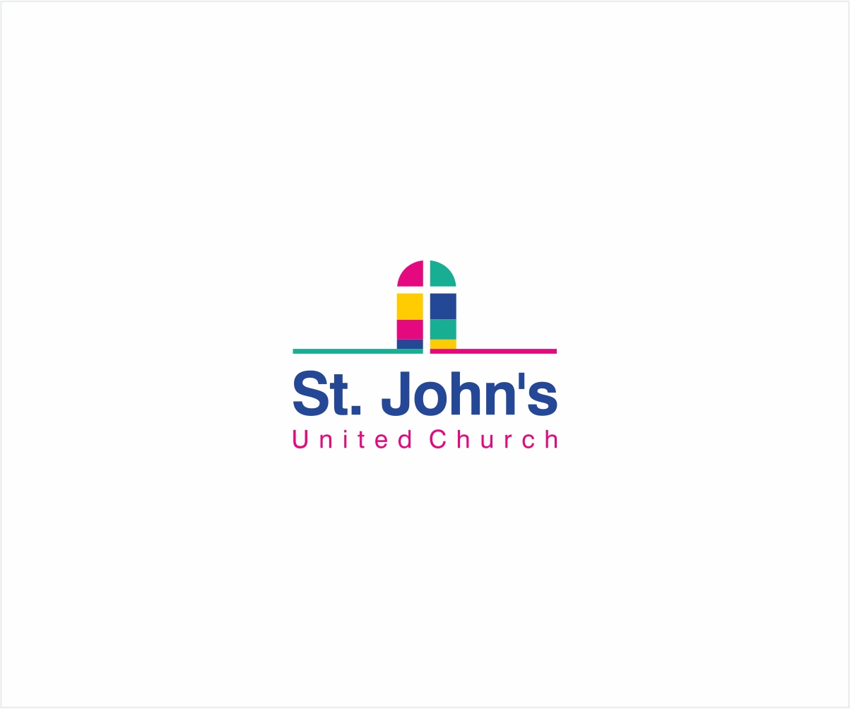 Logo Design by Logocraft for Shifting Into High Gear | Design #26008106