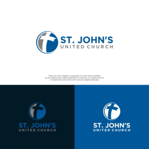 Design de Logo par XinThink pour Shifting Into High Gear | Design #26007043