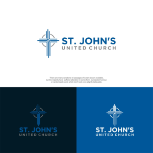 Logo Design by XinThink for Shifting Into High Gear | Design: #26007123
