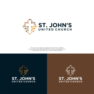 Logo Design by XinThink for Shifting Into High Gear | Design: #26007124
