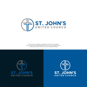 Logo Design by XinThink for Shifting Into High Gear | Design: #26007125