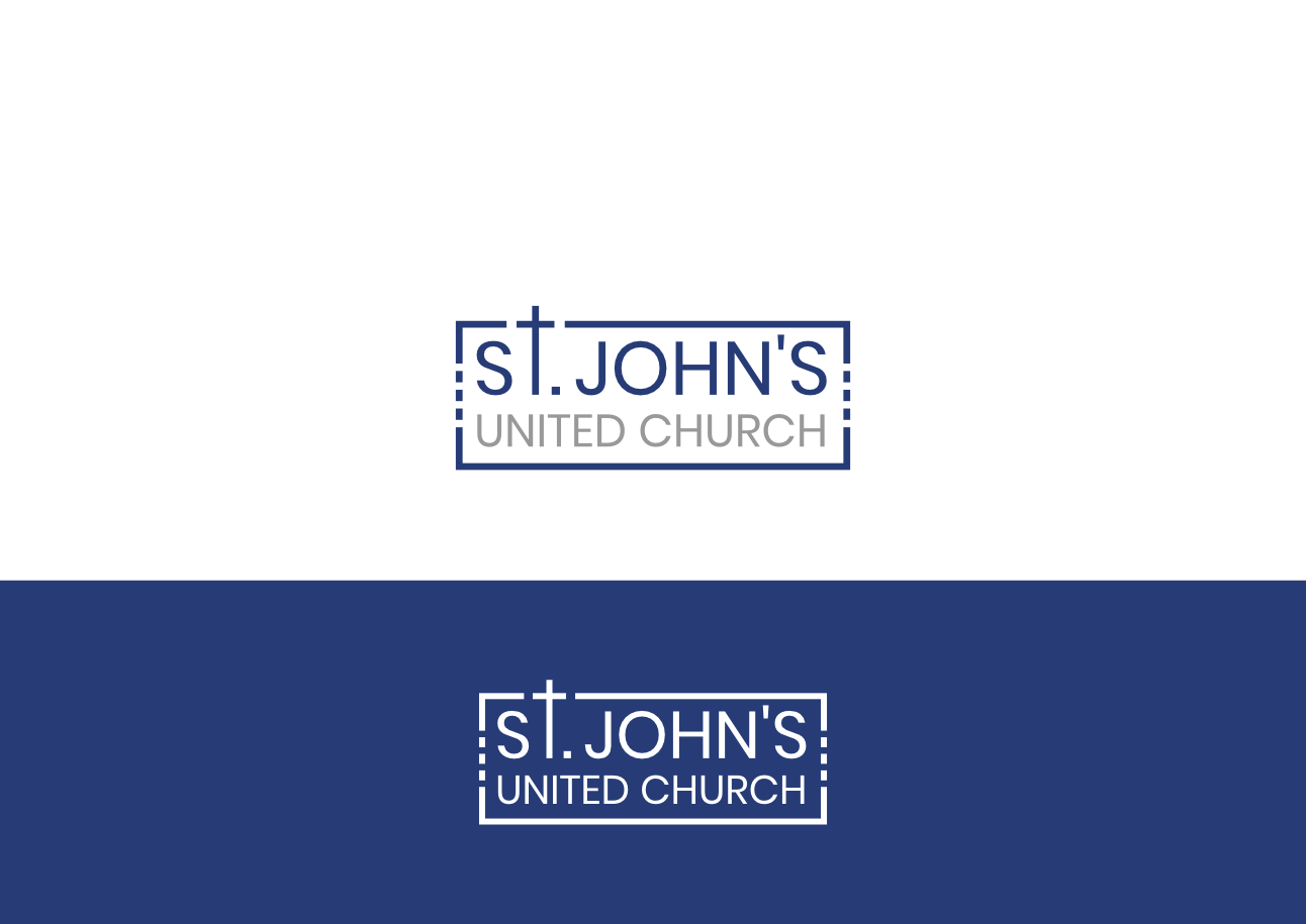 Logo-Design von Gita. für Shifting Into High Gear | Design #26033171