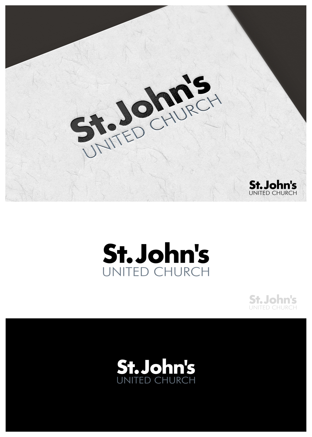 Logo Design by goranvisnjic82 for Shifting Into High Gear | Design #26006050