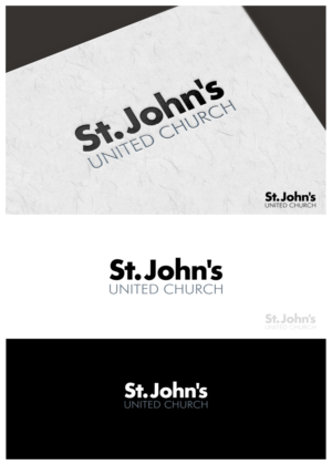 Design de Logo par goranvisnjic82 pour Shifting Into High Gear | Design #26006050