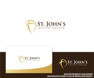 Design de Logo par alvinnavarra pour Shifting Into High Gear | Design : #26015525