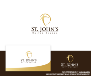 Design de Logo par alvinnavarra pour Shifting Into High Gear | Design : #26015530