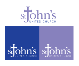 Logo Design by philipfitzsimmons