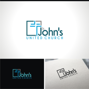 Design de Logo par e-graphics pour Shifting Into High Gear | Design : #26010905