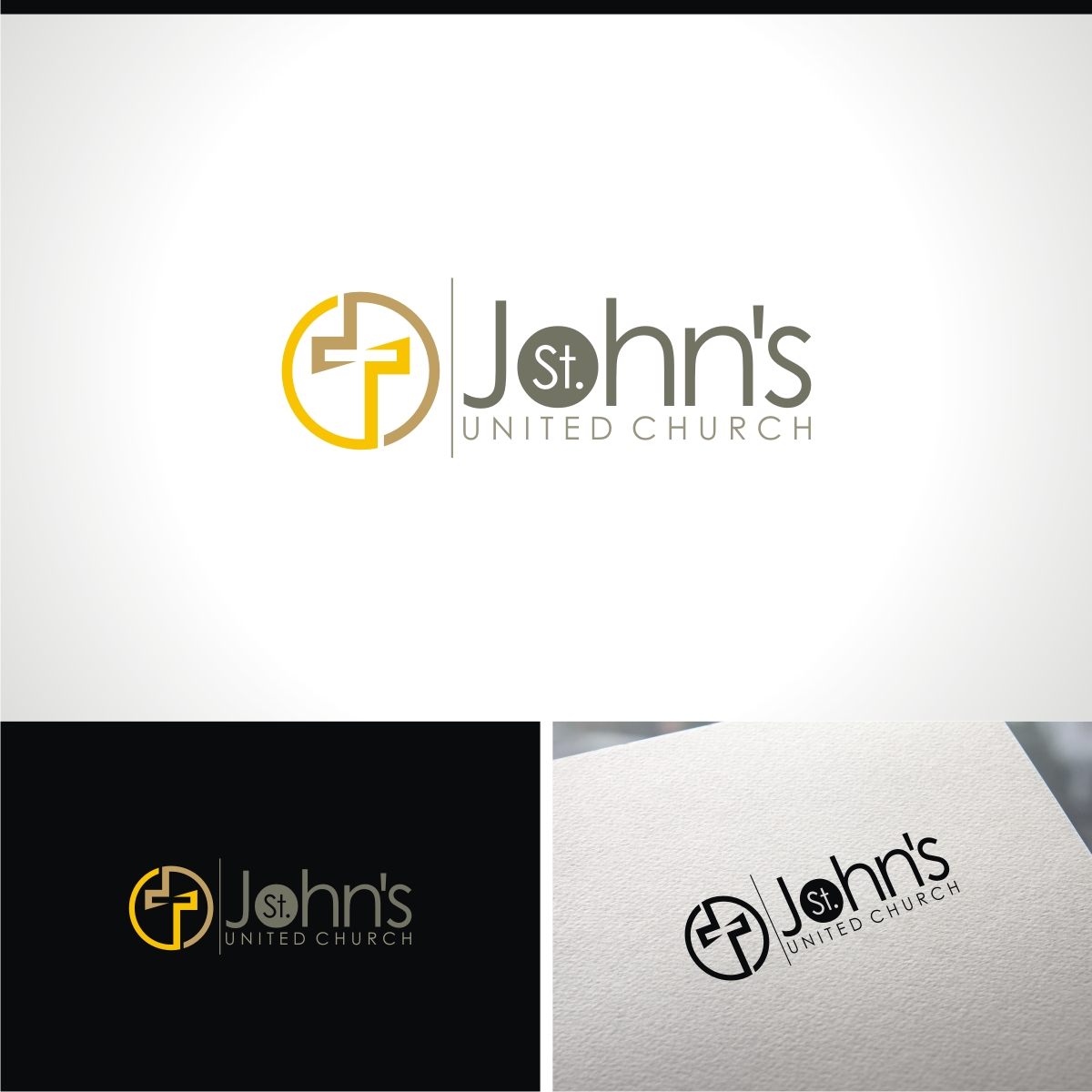 Logo-Design von e-graphics für Shifting Into High Gear | Design #26010906