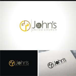 Design de Logo par e-graphics pour Shifting Into High Gear | Design : #26010906