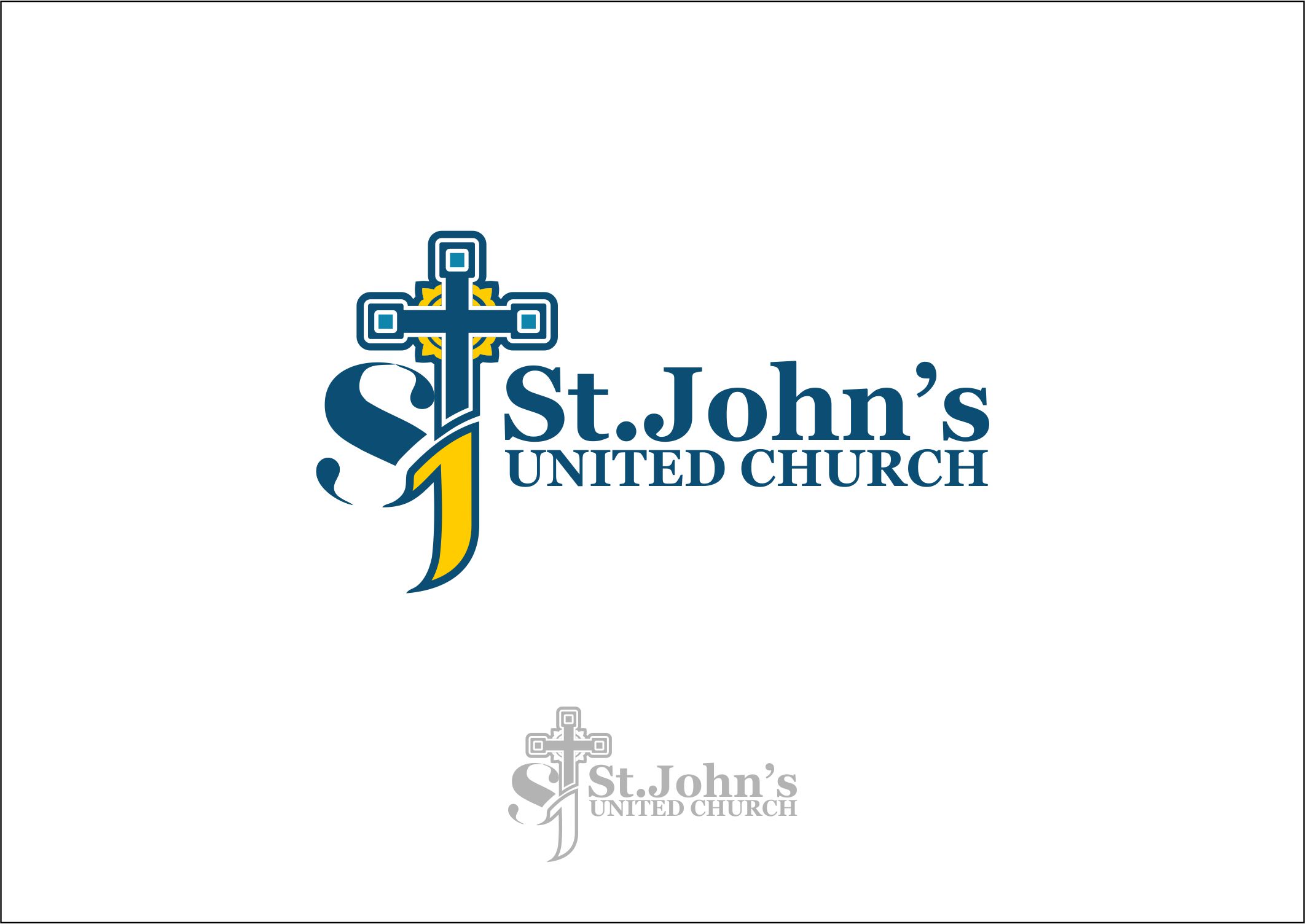 Logo Design by GreendArt for Shifting Into High Gear | Design #26006304