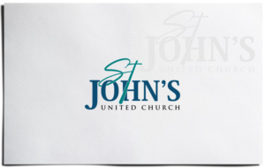 Design de Logo par GreendArt pour Shifting Into High Gear | Design : #26112206