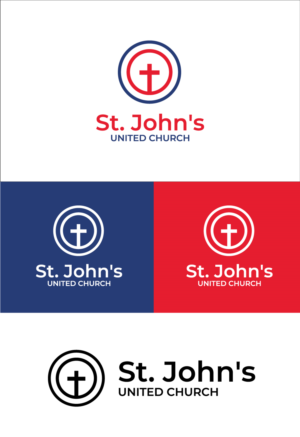 Design de Logo par Md Habib 2 pour Shifting Into High Gear | Design #26034746