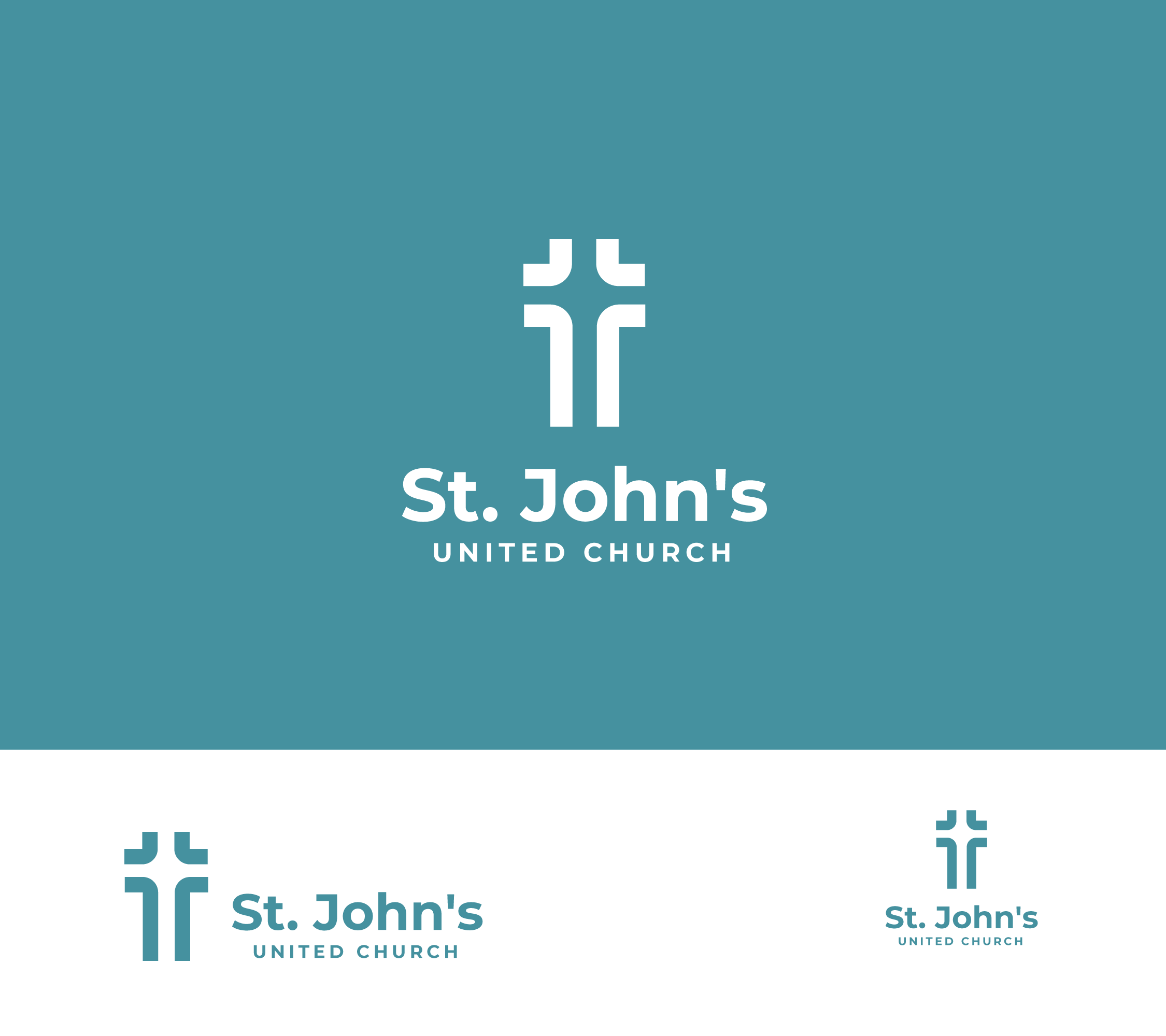 Logo Design by bright design for Shifting Into High Gear | Design #26035113