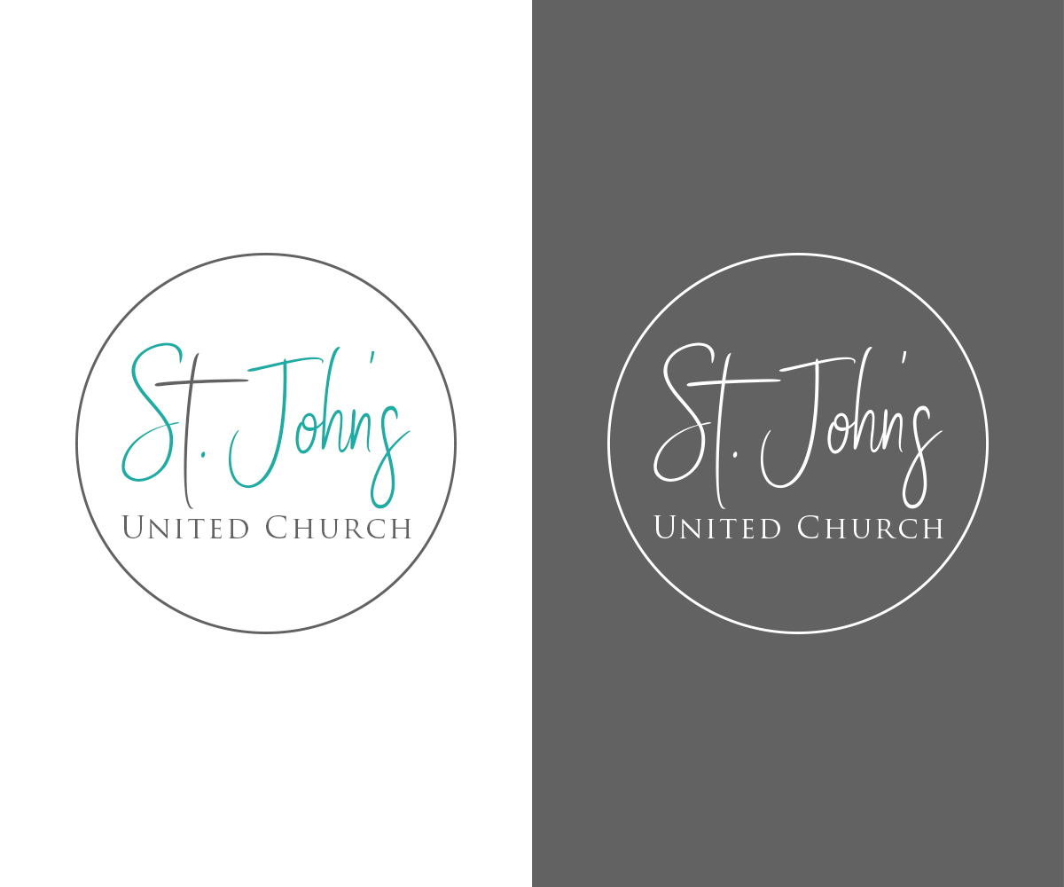 Logo-Design von Soonia für Shifting Into High Gear | Design #26007615