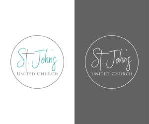 Logo Design by Soonia for Shifting Into High Gear | Design: #26007615