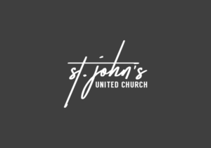 Logo Design by Soonia for Shifting Into High Gear | Design: #26112090