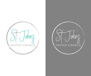 Logo Design by Soonia for Shifting Into High Gear | Design: #26112091