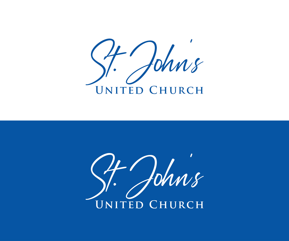 Logo Design by Soonia for Shifting Into High Gear | Design #26112092