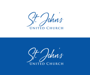 Logo Design by Soonia for Shifting Into High Gear | Design: #26112092